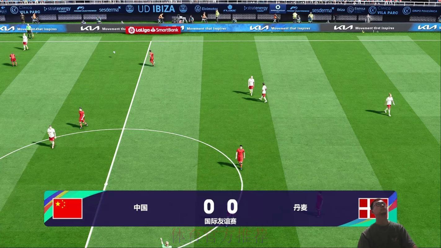 免费观看世界杯高清直播 免费观看世界杯高清直播