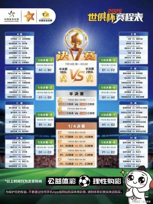 世界杯竞猜平台新手注册专属福利全面解读