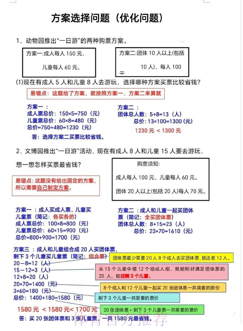 世界杯竞猜购票常见疑问解析与应对指南