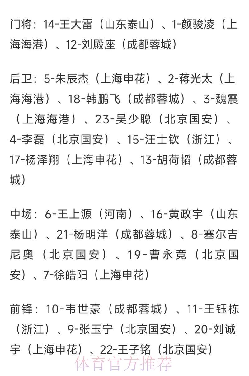 世界杯赔率玩法全面解析及制胜攻略 世界杯赔率玩法全面解析及制胜攻略