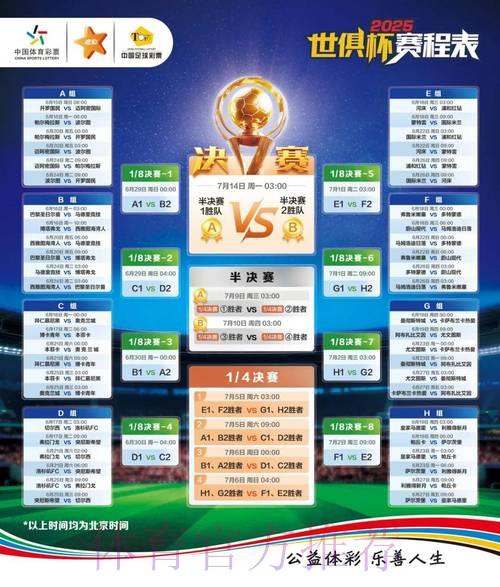 世界杯竞猜平台全站排行榜深度解读