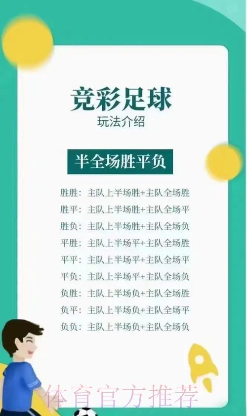 足球世界杯竞猜达人分享顶级投注攻略 足球世界杯竞猜达人分享顶级投注攻略