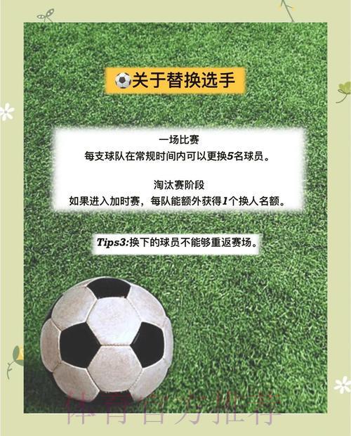 零基础看懂世界杯:新手必学的比分预测技巧 零基础看懂世界杯:新手必学的比分预测技巧