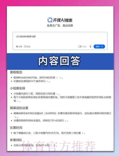 世界杯赛事比分全面解读指南 世界杯赛事比分全面解读指南
