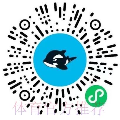 世界杯竞猜平台新会员专属福利活动汇总 世界杯竞猜平台新会员专属福利活动汇总