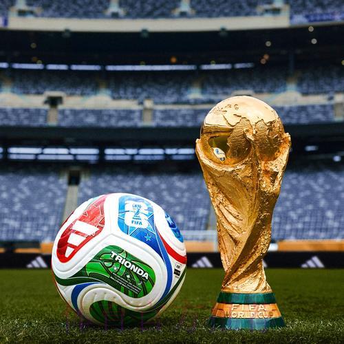2026世界杯官方正规滚球平台 2026世界杯官方正规滚球平台