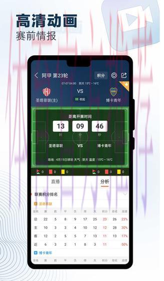 世界杯比分手机官方平台 世界杯比分手机官方平台