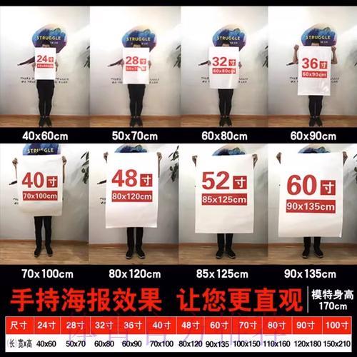 世界杯官方竞猜平台：充值方式及专属兑换优惠活动介绍