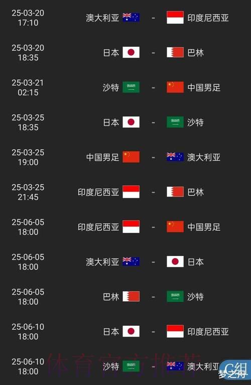 2026世界杯投注技巧与官方平台入口全解析